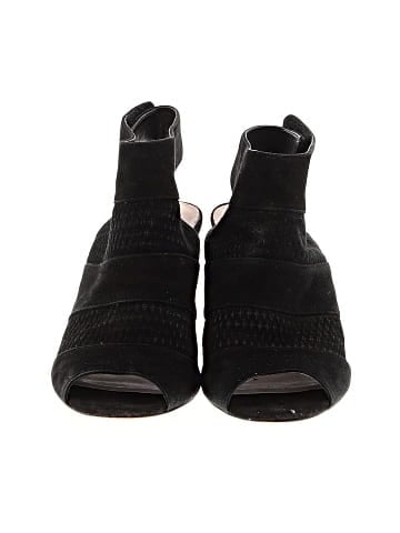 Audrey Brooke Sandals (view 2)