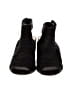 Audrey Brooke Black Sandals Size 8 - photo 2