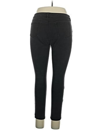 Style&Co Jeggings (view 2)