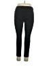 Style&Co Solid Black Jeggings Size 14 (petite) - photo 2