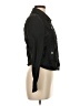Esprit 100% Cotton Black Jacket Size XS - photo 4