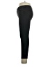 Style&Co Solid Black Jeggings Size 14 (petite) - photo 5
