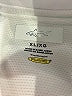 Greg Norman Solid Ivory Casual Skirt Size XL - photo 3
