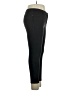 Style&Co Solid Black Jeggings Size 14 (petite) - photo 4