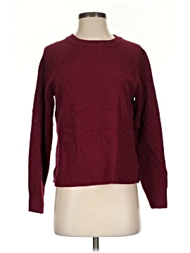 J.Crew Factory Store Pullover Sweater