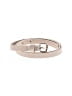 Unbranded Ivory Tan Belt Size Sm - Med - photo 1