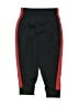 Nike 100% Polyester Black Track Pants 12-18 MO / 18 MO - photo 2