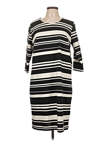 Love Ryan Casual Dress (view 1)