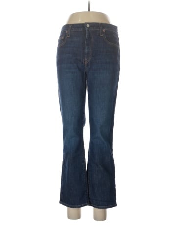 Trave Jeans (view 1)