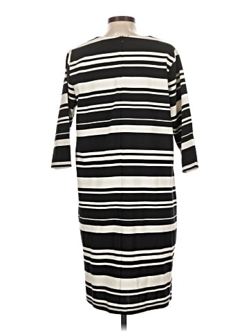 Love Ryan Casual Dress (view 2)