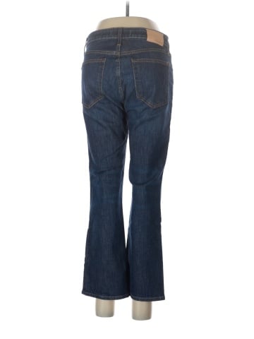 Trave Jeans (view 2)