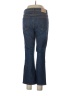 Trave Blue Jeans Size 30 waist - photo 2