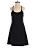 Unbranded Black Romper Size M (estimated) - photo 1