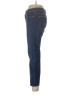Trave Blue Jeans Size 30 waist - photo 5