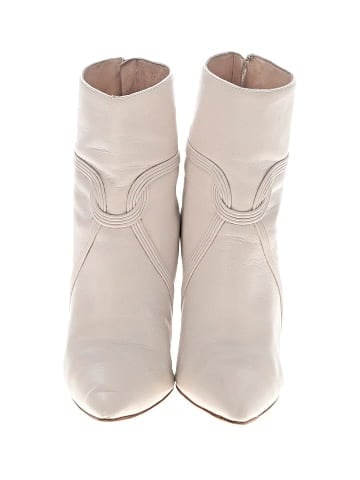Rachel Zoe Ankle Boots (view 2)