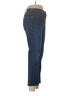 Trave Blue Jeans Size 30 waist - photo 4