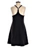 Unbranded Black Romper Size M (estimated) - photo 2