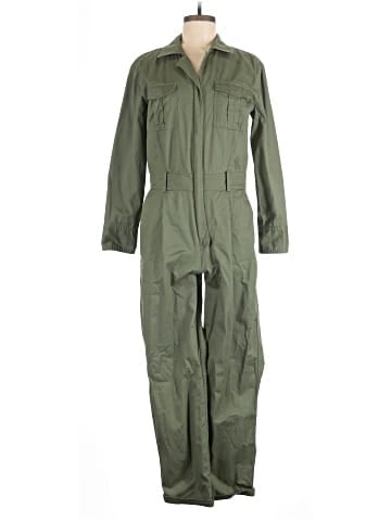 Tularosa Jumpsuit (view 1)