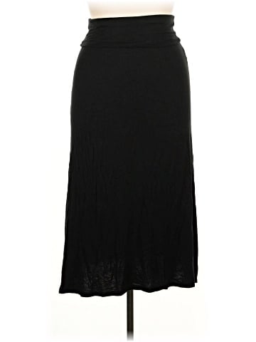 Popana Formal Skirt (view 1)