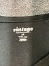 Old Navy Black Short Sleeve T-Shirt Size S - photo 7