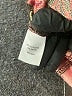 Amber Sun Paisley Brown Jacket Size L - photo 7