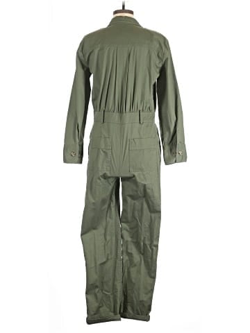 Tularosa Jumpsuit (view 2)