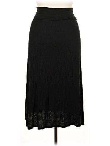 Popana Formal Skirt (view 2)