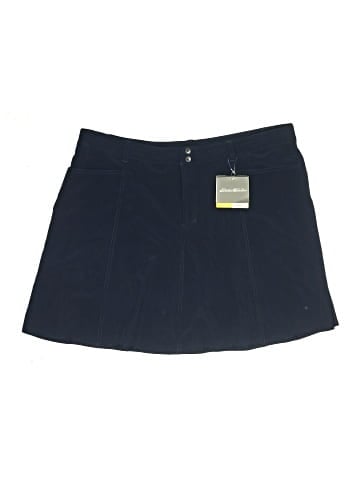 Eddie Bauer Casual Skirt (view 1)