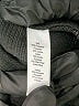 Marissa Webb Stripes Black Casual Skirt Size 6 - photo 5