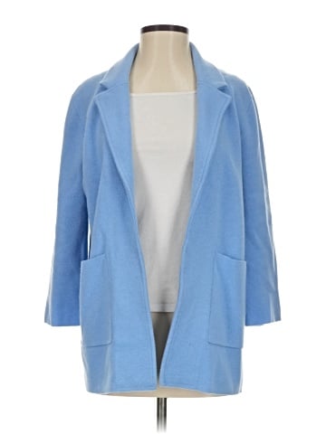 J.Crew Coat (view 1)