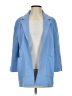 J.Crew Blue Coat Size XS - photo 1