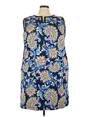 Talbots Casual Dress (view 1)
