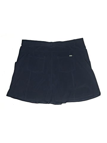 Eddie Bauer Casual Skirt (view 2)