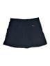 Eddie Bauer Solid Blue Casual Skirt Size 16 - photo 2