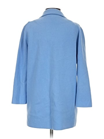 J.Crew Coat (view 2)