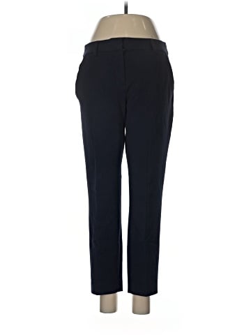 Express Dress Pants (view 1)