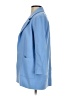 J.Crew Blue Coat Size XS - photo 5