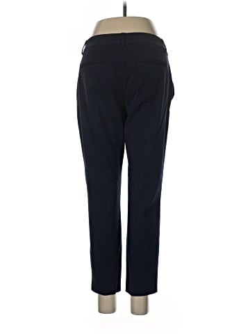 Express Dress Pants (view 2)