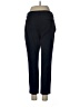 Express Solid Blue Dress Pants Size 6 - photo 2