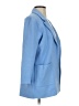 J.Crew Blue Coat Size XS - photo 4