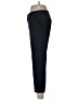 Express Solid Blue Dress Pants Size 6 - photo 5