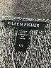 Eileen Fisher Gray Pullover Sweater Size L - photo 6