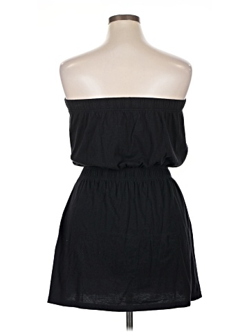 City Streets Casual Dress (view 2)