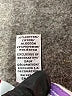 IZOD White Sweatshirt Size L - photo 8