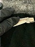 Tory Burch Black Cardigan Size S - photo 6