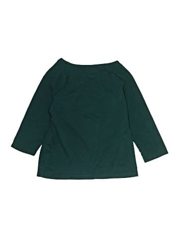 Gymboree 3/4 Sleeve T-Shirt (view 2)