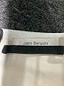 Assorted Brands Solid Ivory Casual Skirt Size 2 - photo 4