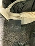Assorted Brands Solid Ivory Casual Skirt Size 2 - photo 5