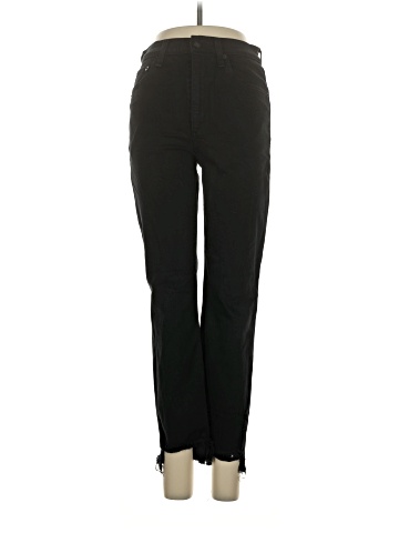 Rag & Bone Jeggings (view 1)
