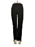 Rag & Bone Black Jeggings Size 26 waist - photo 1